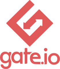 Gate.io Gate.io