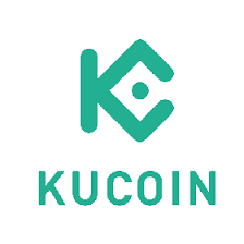 KuCoin KuCoin