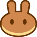 PancakeSwap (CAKE) Price Prediction: 2025, 2026, 2030