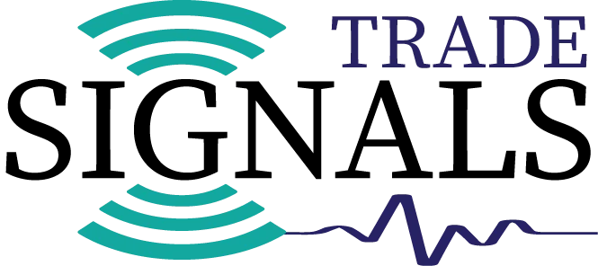 TraderSignals